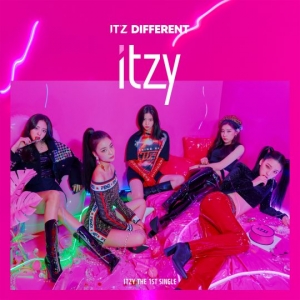 ITZY(있지), 데뷔곡 &#39;달라달라&#39; 첫 음방부터 터졌다 &#39;폭발적 관심&#39;