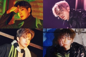 B.A.P 전원, TS엔터테인먼트와 전속계약 종료…사실상 해체