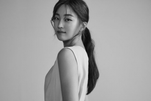 신예 지이수, KBS2 '국민 여러분' 합류…열정의 신입 경찰 役