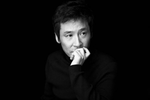 조관우, 오늘(20일) 스페셜 음반 &#39;평양에게&#39; 발매