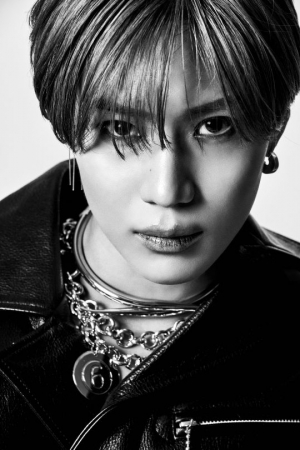 태민, &#39;WANT&#39; 가온 앨범 차트 1위…&#39;역솔남&#39; 파워