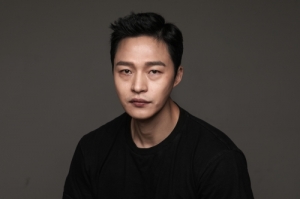 이성우, tvN '아스달 연대기' 합류… 송중기X김지원과 호흡