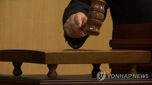 올해도 '슈퍼 주총'…내달 27일 200곳 넘게 개최 예정