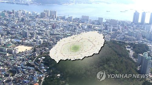 여전히 '핫'한 제주 땅값…표준지 공시지가 9.74％ 상승