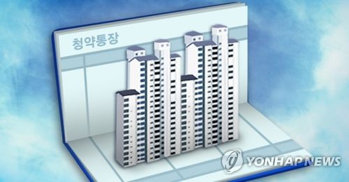 '분양 불패' 더는 없다…서울·수도권 청약 미달 잇달아