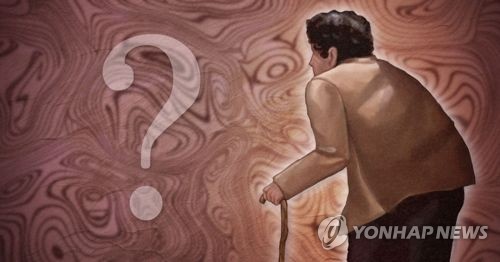 美 연구팀, 여성이 치매에 취약한 이유 규명