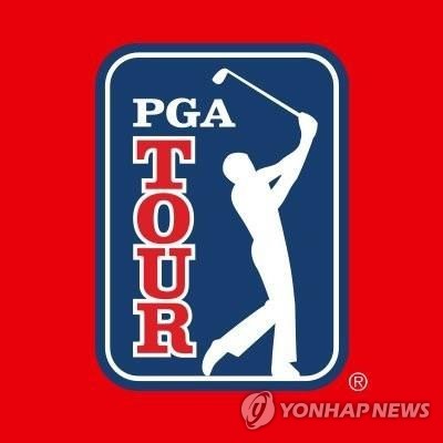 PGA 투어, 스포츠 도박·카지노 업체와 후원 계약 허용