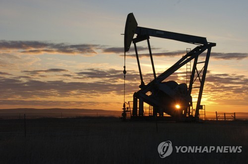 국제유가, 경기 우려 속 하락 반전…WTI 1.3%↓