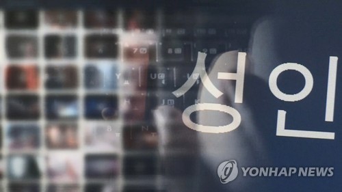 정부 "불법사이트 차단 강화"…자유 침해·감청 논란도