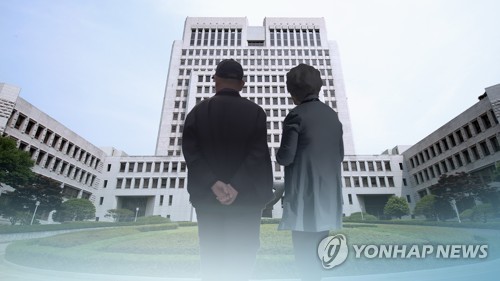 육체노동 정년 30년 만에 '60→65세' 올리나…대법 오늘 결론