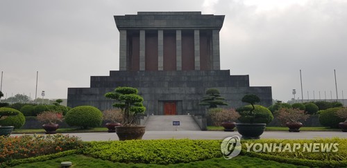 [북미회담 1주앞]⑨61년전 김일성 행보로 본 김정은 동선