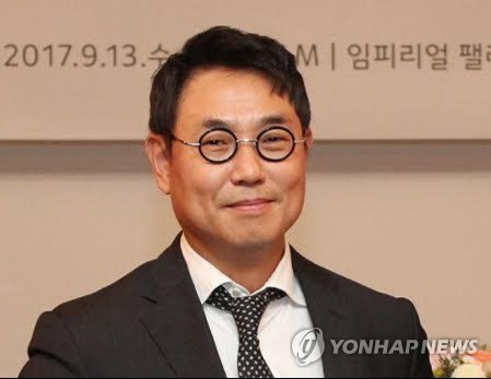 "카톡에 2분기 새 광고 플랫폼 도입…맞춤형 광고·결제까지"