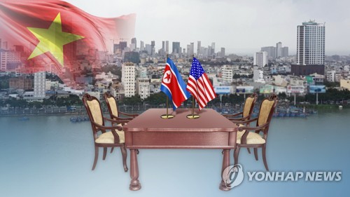 민주, '평화 드라이브'로 악재 돌파…"북미, 실질적 성과 낼 것"