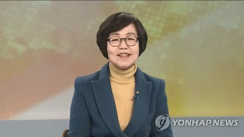 민주 "한국당, 망언 3인방 단죄해야…그게 국회 경색 푸는 출발"