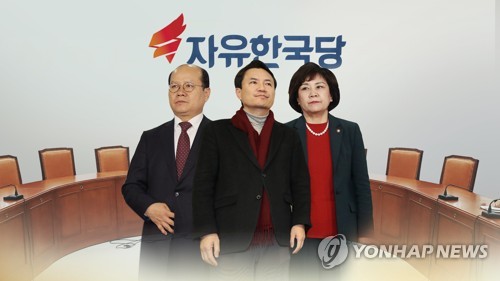 '물 윤리위' 오명 언제까지…20대 국회 의원 징계안 처리 전무