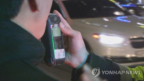 대전시 음주운전 공무원 승진 못 한다…인사혁신 방안 발표