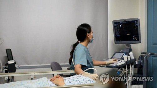 암 산정특례 검사·기준 내달부터 표준화