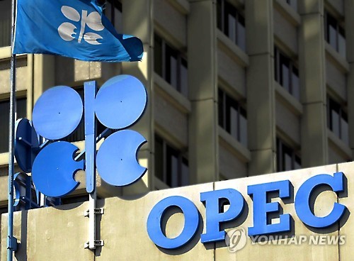 OPEC 유가담합 미국서 처벌받나…美의회, 초당적 특별법 발의