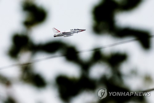 답보 수원 軍공항 이전, '민간공항 병행건설'로 돌파구 찾나