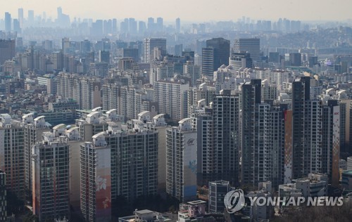 재정특위 10개월여만에 활동종료…"용두사미" 지적