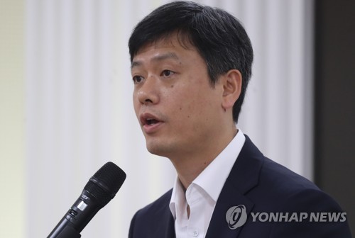 장병규 "깨알규제 너무 많아…샌드박스 신청사업 다 통과시켜야"