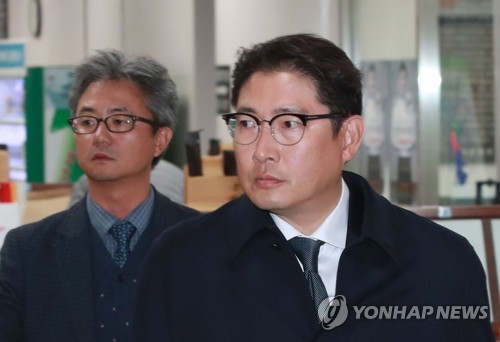 국세청, 효성 특별세무조사…정기조사 앞두고 '기습'