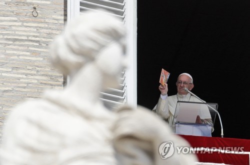 '키우기 힘들어서'…사회경제적 이유 낙태 놓고 논란 재점화하나