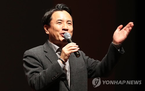 '5·18 모독' 파문 지속…한국당 의원 제명에 퇴출 요구까지