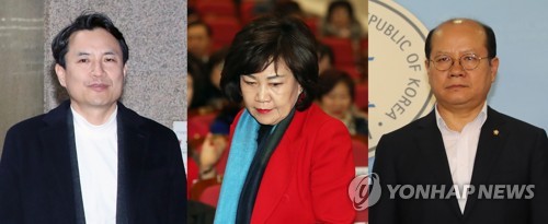 광주 변호사들 "5·18 왜곡행위는 범죄"…처벌법 제정 촉구