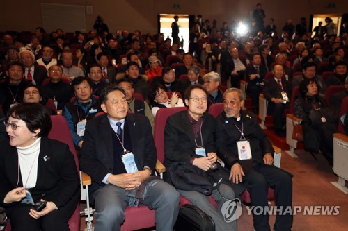 조희연 "북한에 서울-평양 교육교류 제안…'적극협의' 답변받아"