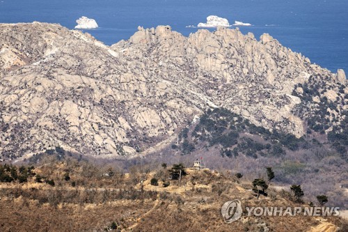 [하노이 담판 결렬] 북미 훈풍 타려던 남북 교육교류 '천천히'