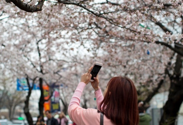 사진=연합뉴스