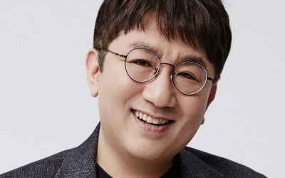 모교 서울대 졸업식 축사하는 방시혁, 졸업생에게 전하는 메시지는?