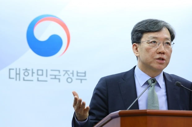 사진=연합뉴스