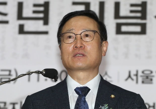 사진=연합뉴스