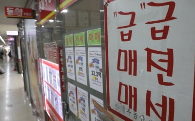 깡통전세 속출하는데…전세보증보험, 청와대 청원까지 '뭇매'