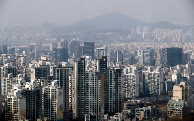 [집코노미] "4월30일 전에 넘겨야 절세 가능"…증여건수, 매매건수 앞질러