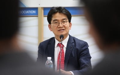 한유총, 유치원 개학 무기한 연기…정부 입장변화 요구