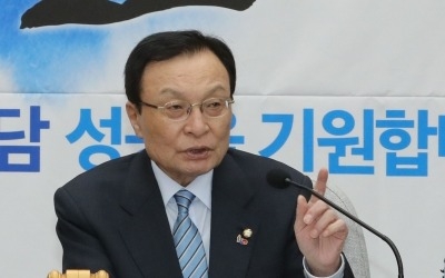 민주 "하노이선언, 한반도평화 새시대 열것"…북미회담 성공기원