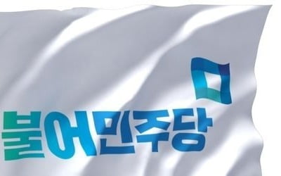 '지역구 의원으로 거듭난다'…민주 비례들, 설 민심잡기 총력전