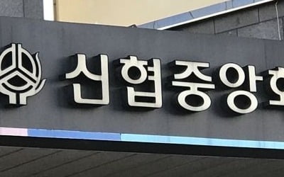 은행과 규제差 줄이자 2금융권 가계대출 증가율 2.9%로 '뚝'