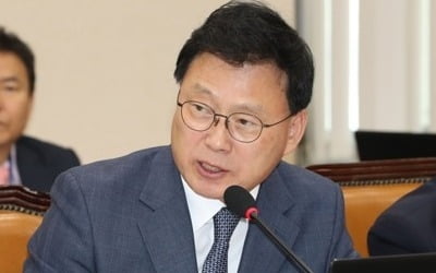 박광온 "근로장려금 신청·지급 연 1회→연 2회 확대 추진"