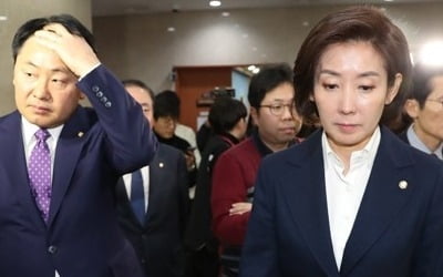 불투명한 2월 임시국회에 교육 과제 산적…애타는 학부모들