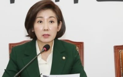 한국, '불복 프레임' 강화…"與, 재판불복 이어 민심불복"