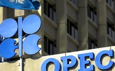 OPEC 유가담합 미국서 처벌받나…美의회, 초당적 특별법 발의