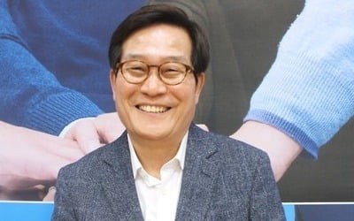 '손혜원 후임' 문체위 민주당 간사에 신동근