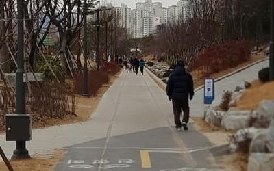 포항 지진피해 아직 없어…'먼바다 심해'서 발생때문인듯