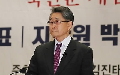 '5·18 모독' 파문 지속…한국당 의원 제명에 퇴출 요구까지