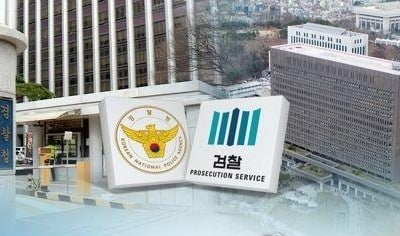 경찰청장 "수사권 조정 의견제시, 사실 근거해야"…검찰에 일침