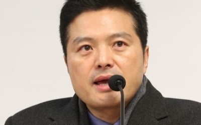 김태우, 내일 피고발인 신분으로 수원지검 출석